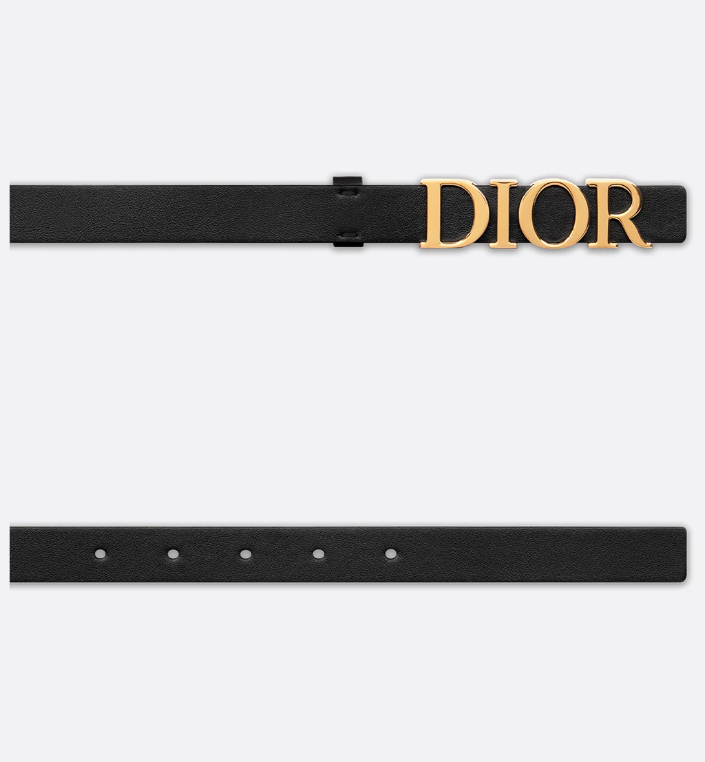 D-Dream Belt - Image 3